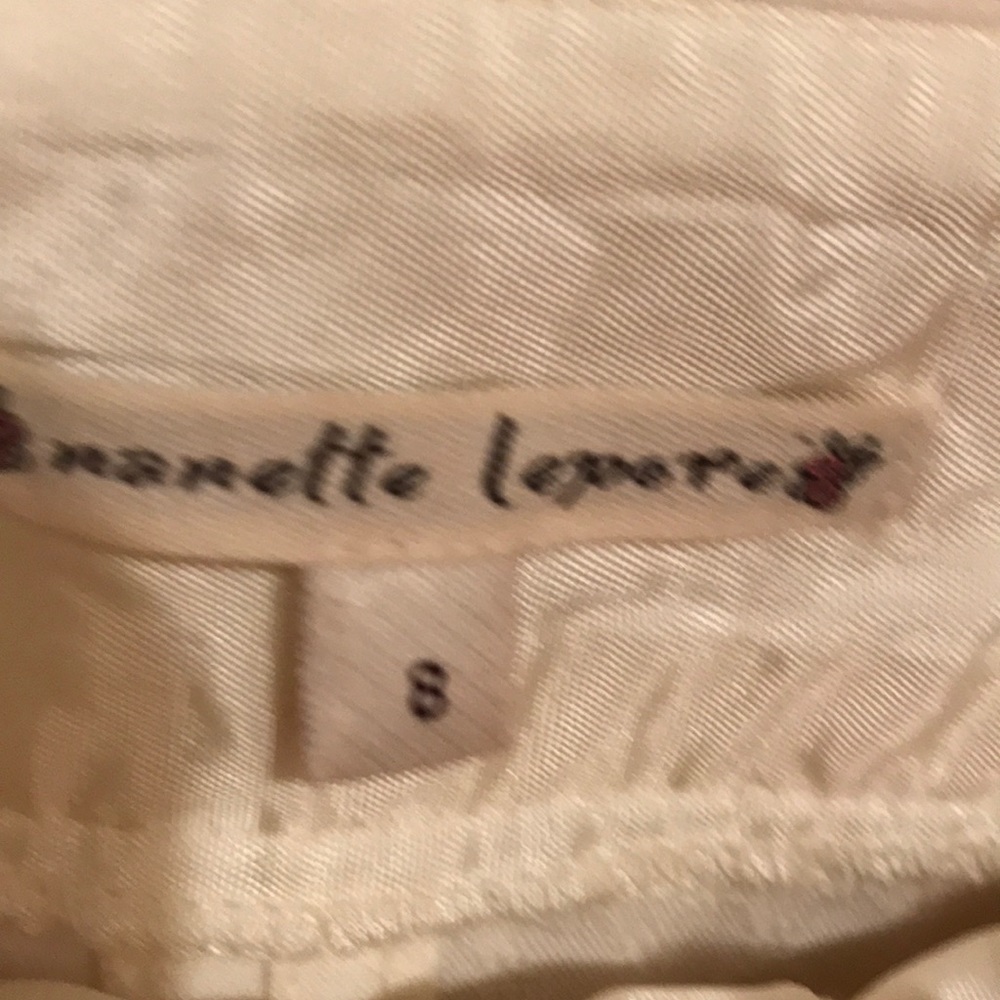 Pants - Picture 5 of 5